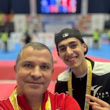 نمایه ‏‎Team A.D.J‎‏‎