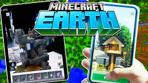 Minecraft 1 5 2 как играть по сети с другом How To Join And Invite Your Friends To Your World In Mcpe 1 16 5 1 17 0 Youtube
