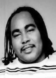 Eric Partlow's Instagram, Twitter & Facebook