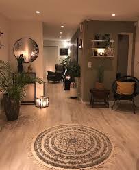 Fagerhoi Hjemmet ديكور ديكورات مطبخ مطابخ مجلس صالون صاله ص Classic Furniture Living Room Best Online Furniture Stores Living Room Decor Modern