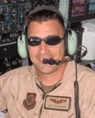 LCM Award Winners Announced Friday