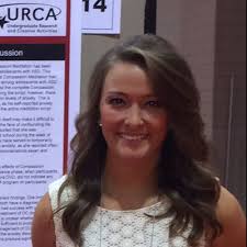 John Barnes Email & Phone Number