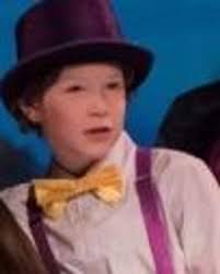 Evan Fine: Credits, Bio, News & More