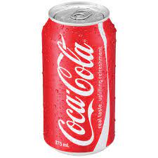 And the company isn't the only one. Best Price Coca Cola 330ml Soft Drink Ready For Export Exporter Supplier Trader