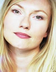 Йоханна-Кристина Гелен (Johanna-Christine Gehlen): фильмы, биография,  семья, фильмография — Кинопоиск