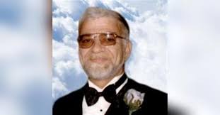 Scott E. Archbold Obituary