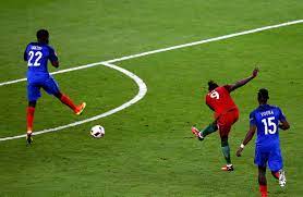 #澳廣視 #歐冠歐聯 #決賽 #直播 歐冠歐聯決賽在即⚽ 歐冠曼城決戰車路士，歐聯維拉利爾決戰曼聯，唔通今年英超球隊又再度稱霸歐戰!？ 好波鎖定澳廣視 _____ website : æ­åœ‹ç›ƒ2020 Now Tvç¨å®¶ç›´æ'­viutvé»ƒé‡'æ™‚æ®µæ'­ç²¾é¸è³½äº‹