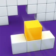 Unlimited high score don't touch the spikes hack. Free Don T Touch The Spikes Mod Apk V 1 9 5 Safemodapk App