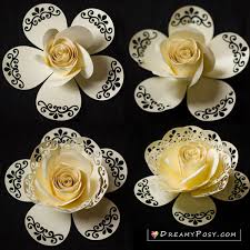 Free Free 194 Lace Flower Svg Free SVG PNG EPS DXF File