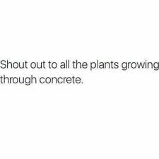 Rd.com humor jokes eye rolls, grunts, and groans seem to be staples in the teenage language, but hey, we've all been there! Shout Out To All Those Kids Growing Up Into Amazing And Beautiful People Even T Science And Nature Words Quotes Real Quotes Memes Quotes