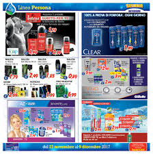 Prosegue la protesta dei lavoratori di distribuzione cambria, l'azienda della grande distribuzione che opera a marchio spaccio alimentare in sicilia e calabria. Ecco A Voi Il Nuovo Volantino Serena Detersivi Facebook