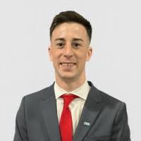 20+ "Daniel Bogner" profiles