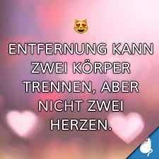 Beliebte Spruche Zitate Gedichte Und Spruche Spruche Zitate Romantische Spruche