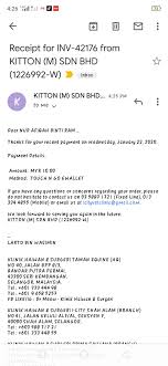 A property developer and investment company. Eyqa Lee On Twitter Mohon Semua Tolong La Retweet Yeee Hmmm Frdsh Ulat Bulu Bulu Bujibu Chempel Mohon Bantuan Semua Saya Jumpa Stray Cat Kaki Dia Patah Skarng Sya Di Vet Mohon Sumbngn Sorang Sikit Pun X Pe Mohon Sgt Bantuan Leh