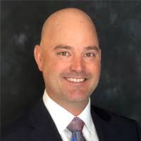 Eric Hieber Email & Phone Number