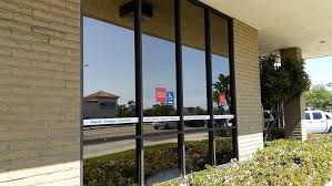 Residential South Coast Window Tinting Commercial Window Tinting Tinted Windows Building Windows