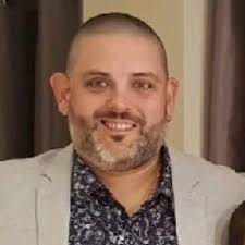 Congratulations to our Smarter Profit team who were recently recognised at  the 2023 Australian Fraud Awards, winning three awards for their  outstanding work in retail risk.