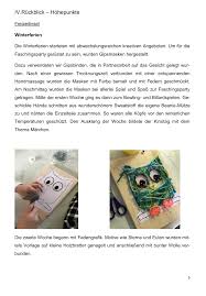 Ein persönlicher glücksbringer oder eine tolle geschenkidee für jedes alter. Allgemein Seite 3 Lernwerkstatt Zwickau E V