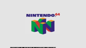 Paper Mario 2000 N64 Story Intro 1080p Paper Mario Paper Mario Games Paper