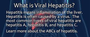 division of viral hepatitis home page division of viral