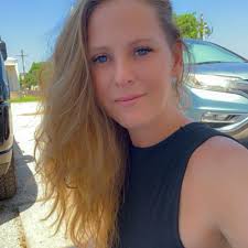 Mindy Franklin (@mindy.alvarez.58) • Facebook