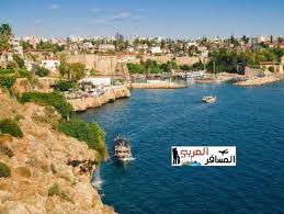 #انطاليا ضمن مجمع متكامل الخدمات وضمن أرقى الاحياء التي تمتاز بالهدوء في #انطاليا المخدم بالمواصلات. Ø§Ù„Ø³ÙØ± Ø¥Ù„Ù‰ Ø§Ù†Ø·Ø§Ù„ÙŠØ§ Ø§Ø¬Ù…Ù„ ÙˆØ¬Ù‡Ø© Ø³ÙŠØ§Ø­ÙŠØ© Ø§Ù„Ù…Ø³Ø§ÙØ± Ø§Ù„Ø¹Ø±Ø¨ÙŠ
