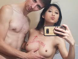 Yumi Zhu on X: Check dat onlyfans to see some hot holiday action ♡ some  clips are still being edit d: Xmas asian asiangirls kinky  behindthescenes flirty porn nsfw petite boobs Confident 