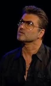 George michael was born georgios kyriacos panayiotou (greek: George Michael Yog Georgios Kyriacos Panayiotou George Michael Tour George Michael Wham George Micheal
