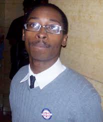 Ban the box' advocates could help ex-offenders find legal employment