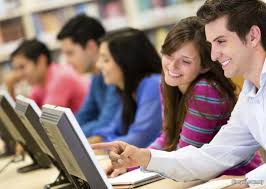 Foundation, diploma, certificate, degree, masters, phd, short courses. Intensive Computer Training Short Courses In Johor Bahru Classes For Sale In Johor Bahru Johor Sheryna Com My Mobile 616255