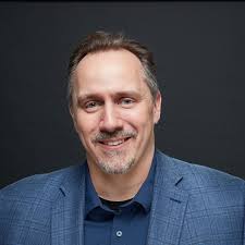 Brian Kightlinger (@bkightli) • Threads, Say more