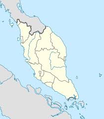 Seberang jaya is a satellite township in penang, malaysia. Seberang Jaya Alchetron The Free Social Encyclopedia
