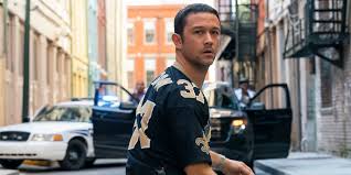 Every choice has a consequence. 11 Joseph Gordon Levitt Movies To Watch Streaming Right Now Sahiwal