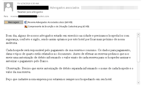 Not So Safe Travels Sybercriminals Stealing Guests Credit Card Data From Hotel Front Desks Worldwide Kaspersky