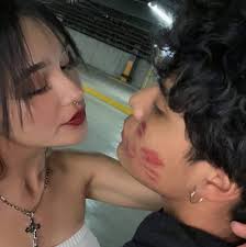 Mariisa Caraveo (@marissa.caraveo.3) • Facebook