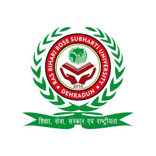 Ras Bihari Bose Subharti University | Dehra Dun