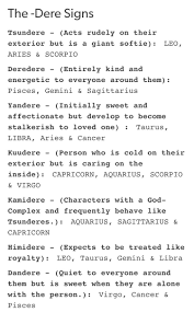 Sweet Zodiac Signs Sweet Zodiac Astrology Signs Horoscope Zodiac Signs In Love Zodiac Signs Zodiac Signs Astrology