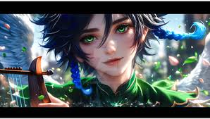 FANMADE) Z-Squad airing