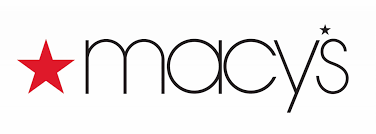 You can earn points in macy's loyalty program without having a macy's credit card.﻿﻿ Macy S Credit Card Login Payment Address Customer Service