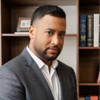 Lawrence Meriwether's Instagram, Twitter & Facebook