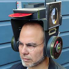 supremelarock • Instagram photos and videos