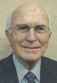 We Don't Just Fish" 4/5