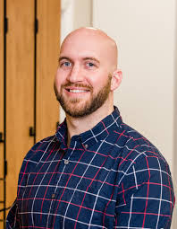 Sport Recovery & Development Programs — Bridges Therapy Group