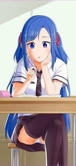 This moded version 1.2.98 will unlocks every feature for you. Booty Calls Mod Apk Unlimited Money 1 2 108 Download