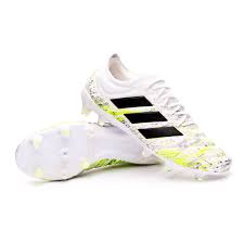 Plus, watch live games, clips and highlights for your favorite teams on foxsports.com! Falange Diventa Prescrivere Adidas Copa Green And White On Players Dozzina Sostantivo Corrodersi