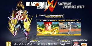 Dragon ball xenoverse 2 > general discussions > topic details. Dragon Ball Xenoverse Cheats Video Games Blogger