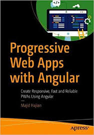 Has been added to your cart. Progressive Web Apps With Angular Free Angular Ebooks In Pdf