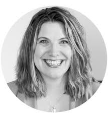 It's Employee Appreciation Day!! — Graf-Martin Communications