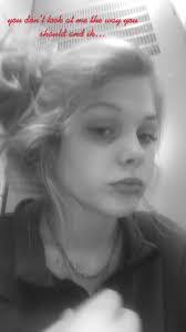 Hannah Stringer's Instagram, Twitter & Facebook