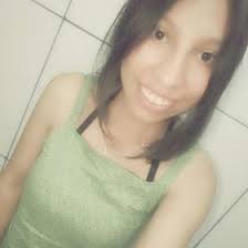 Sonia Merida (sonimericha) — Perfil